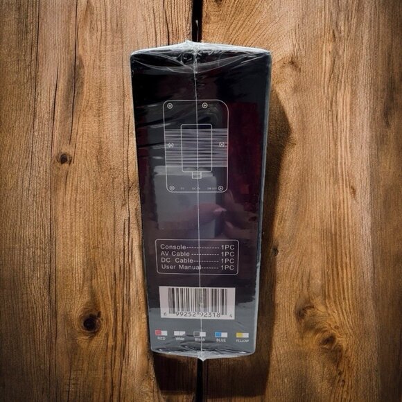 PLUS Support External Gamepad Double Against - Picture 3 of 4